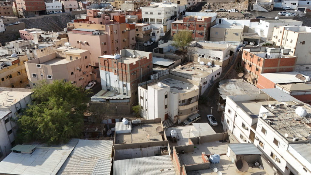 15-عمارة – وادي جليل