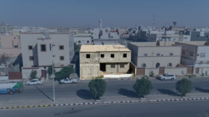 5-فيلا سكنية 415.8م2 بحي الخالدية