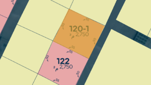 18-قطعة رقم 120 / 1