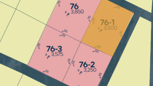26-قطعة رقم 76 / 1
