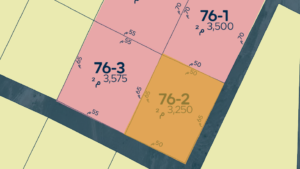 27-قطعة رقم 76 / 2