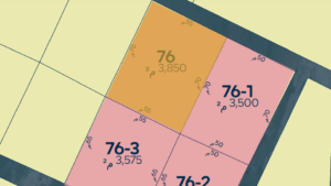 29-قطعة رقم 76