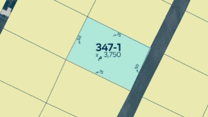 31-قطعة رقم 347 / 1