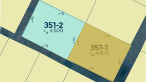 32-‏قطعة رقم 351 / 1
