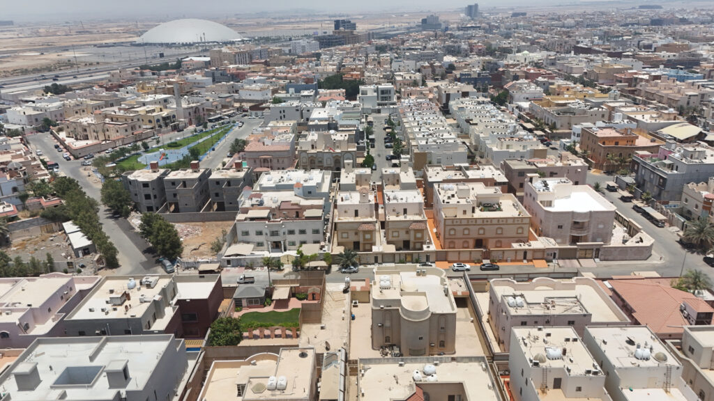 3-فيلا بحي أبحر الجنوبية