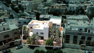 11-فيلا بحي النعيم