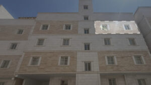 15-شقة سكنية بمساحة 272.02 م ( الطائف – الجال )