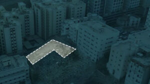 8-أرض سكنية بحي اجياد ريع بخش