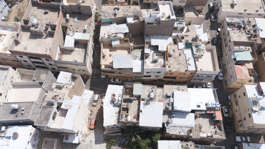 17-بيت شعبي بمساحة 102.83 م ( الطائف – الشرقية )