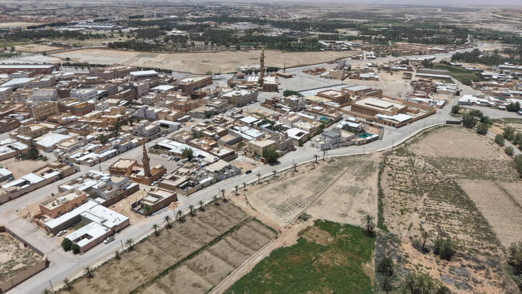23-فيلا سكنية