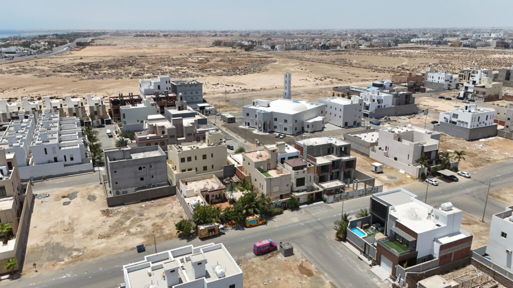 13-فيلا بحي اللؤلؤ