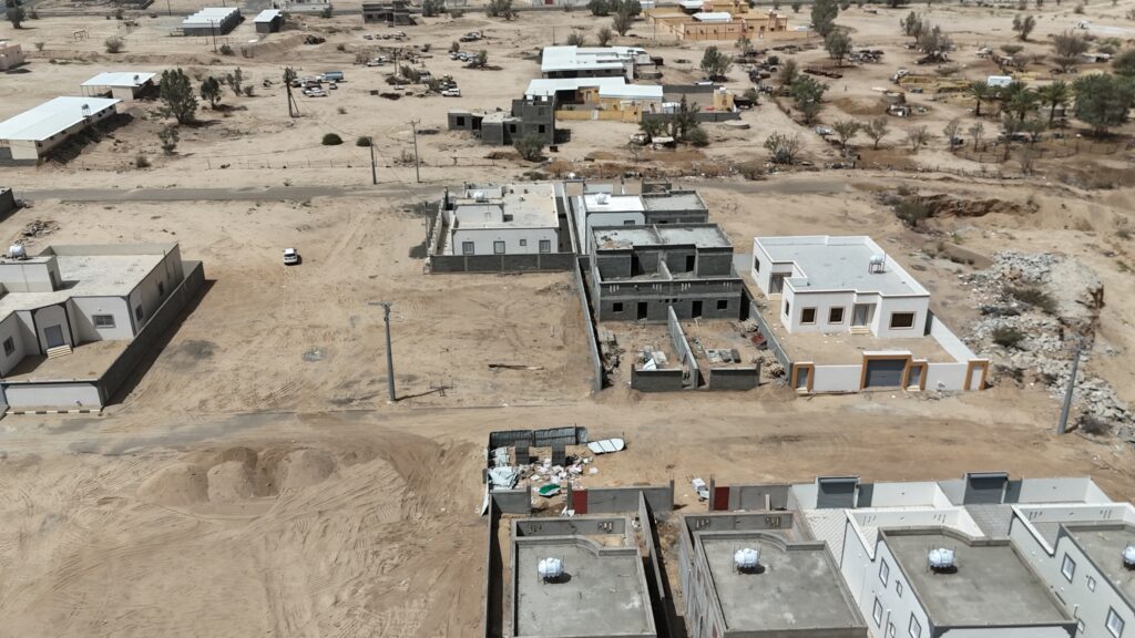 5- أرض سكنية – المضة – 371705012246
