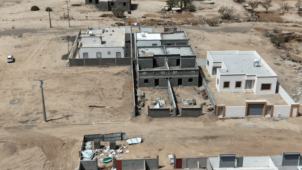 5- أرض سكنية – المضة – 371705012246