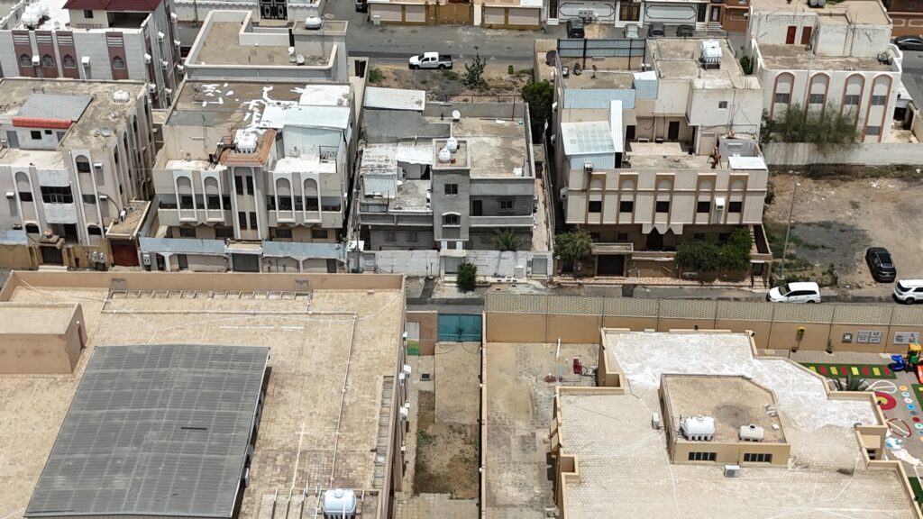 7- فيلا سكنية – محايل عسير – 373506000728