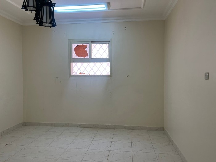 9-فيلا سكنية في رياض الخبراء بمساحة 770 م² في مدينة رياض الخبراء