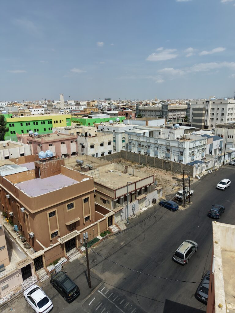 7-فيلا سكنية بخميس مشيط بحي شمال خط المطار القديم ج بمساحة 480.5 م² في مدينة خميس مشيط