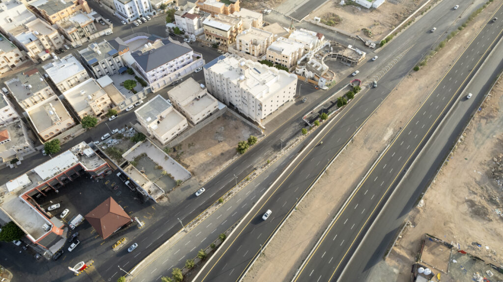 9-أرض سكنية – الشهداء الشمالية