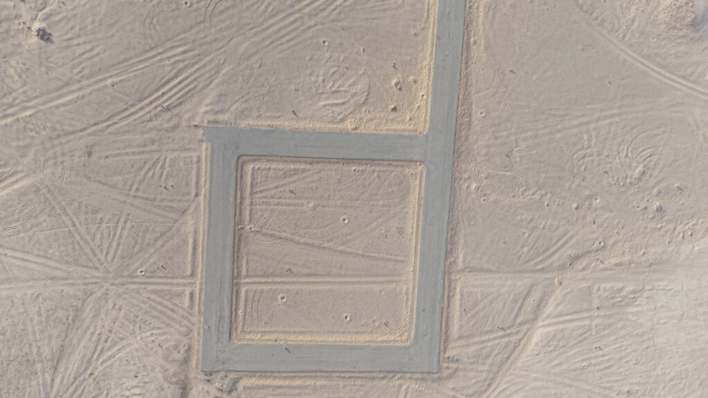 7-أرض سكنية – شفية