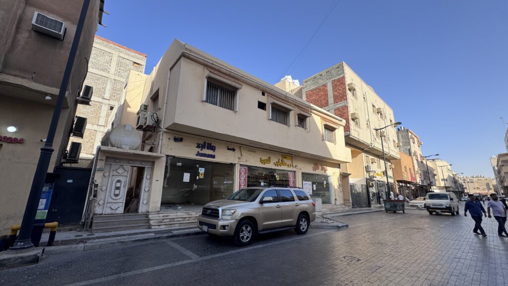 10-عمارة – الصفاة