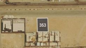 9- أرض سكنية ( تجارية )* / 750م2 / قطعة 353/ الدلم / النهضة / 913203005486 –