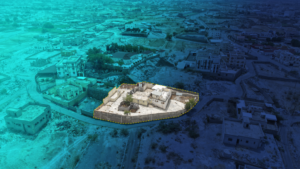 9- عمارة سكنية – محايل عسير -573502004087 – 373504002844