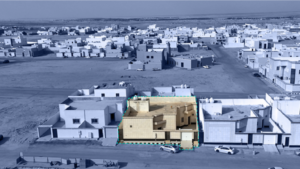 5- فيلا – 395309001663