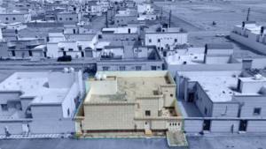 6- دور أرضي – 295309006185