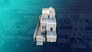 11- فيلا سكنية – خميس مشيط – 895024028484