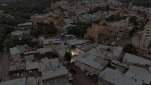 8- بيت سكني بمساحة 181.5 م² في مدينة الهفوف