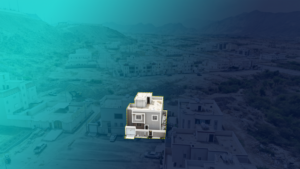 12- فيلا سكنية – محايل عسير – 695024025282