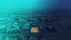 13- أرض سكنية – تثليث – 360646006347