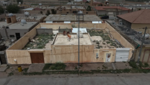 08 – دور سكني حي الأفراح بمدينة رياض الخبراء – بمساحة 625 م²