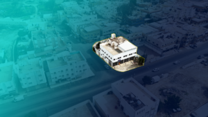 1- عمارة سكنية – خميس مشيط – 371701002634