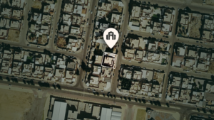 18- فيلا سكنية بمدينة عنيزة حي السليمانية صك رقم 961506000808