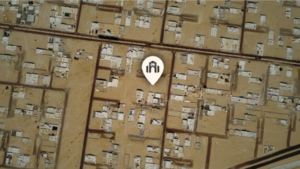 19- ارض سكنية بمدينة نجران صك حي الشرفة الجنوبية صك رقم 971508001212