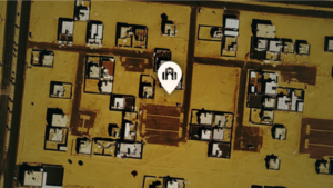 20- ارض سكنية بمدينة نجران حي خباش صك رقم 371505000344