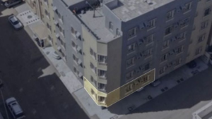 17- شقة سكنية بحي مريخ رقم الصك 398469007932