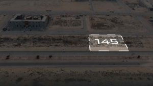 2- أرض تجارية على شارعين بحي الضاحية بمدينة الدمام – 960002422576 –