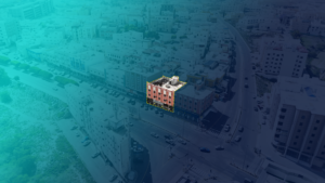 2- عمارة تجارية سكنية – أبها – 371408002238
