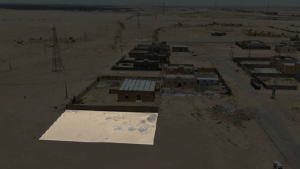 5- أرض سكنية بصك 398507028914 –