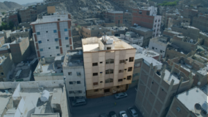 1- عمارة – الأندلس
