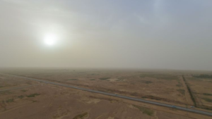 2- أرض زراعية – قصيباء – 763902000667