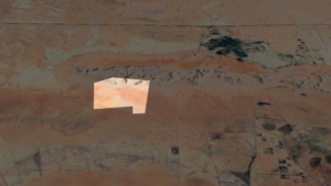 2- أرض زراعية بمساحة 3,000,000م صك رقم 460654006032