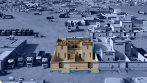2- فيلا – 295309001893