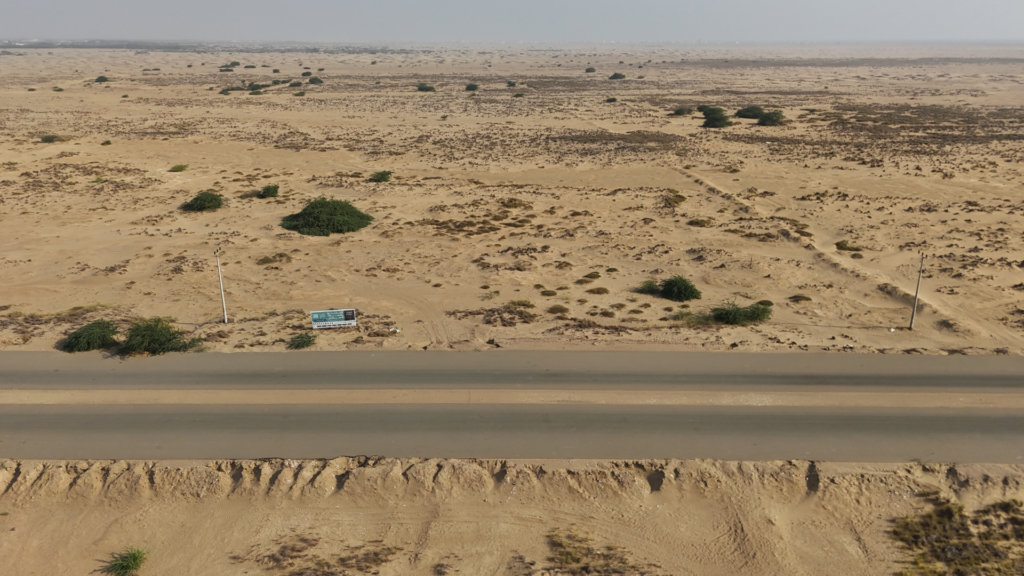8- أرض سكنية – القنفذة