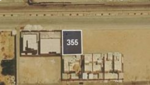 7- أرض سكنية ( تجارية )* / 750م2 / قطعة 355 / الدلم / النهضة / 313206001914 –