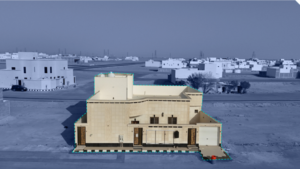4- فيلا – 498552027558