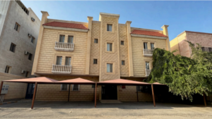 2- شقة سكنية بالدمام حي النور صك رقم 330106019621