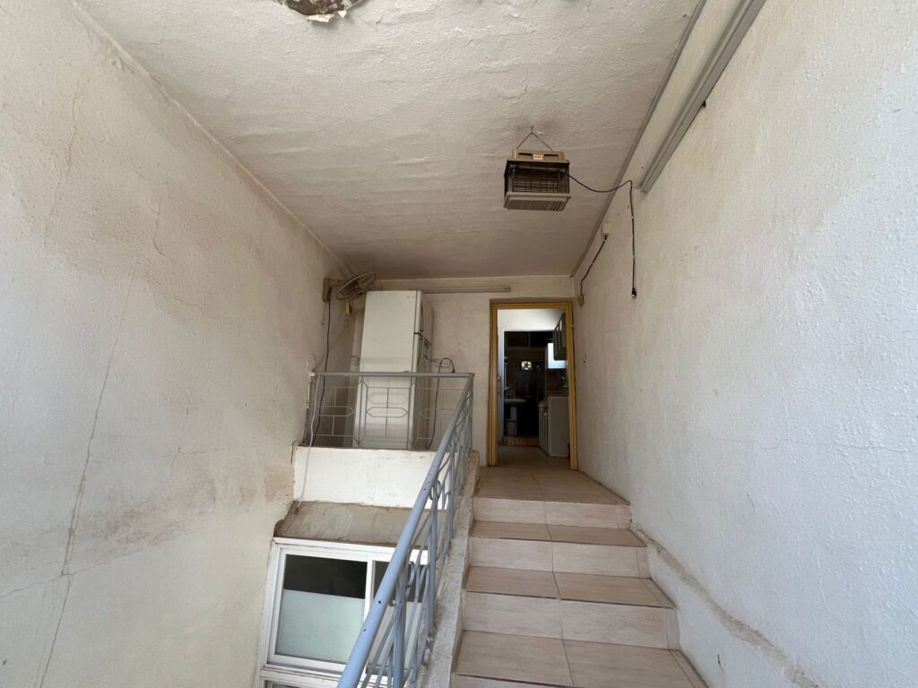 11- فيلا سكنية في عنيزة بحي الفخارية بمساحة 641 م² في مدينة عنيزة