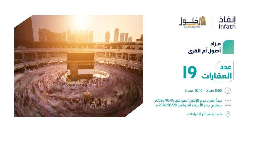 أصول أم القرى